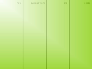 デスクトップ整理用壁紙 文字入り 縦4 デスクトップを壁紙で整理 壁紙無料ダウンロード デスクトップ整理用壁紙 文字入り 縦4 デスクトップを壁紙で整理 壁紙無料ダウンロード